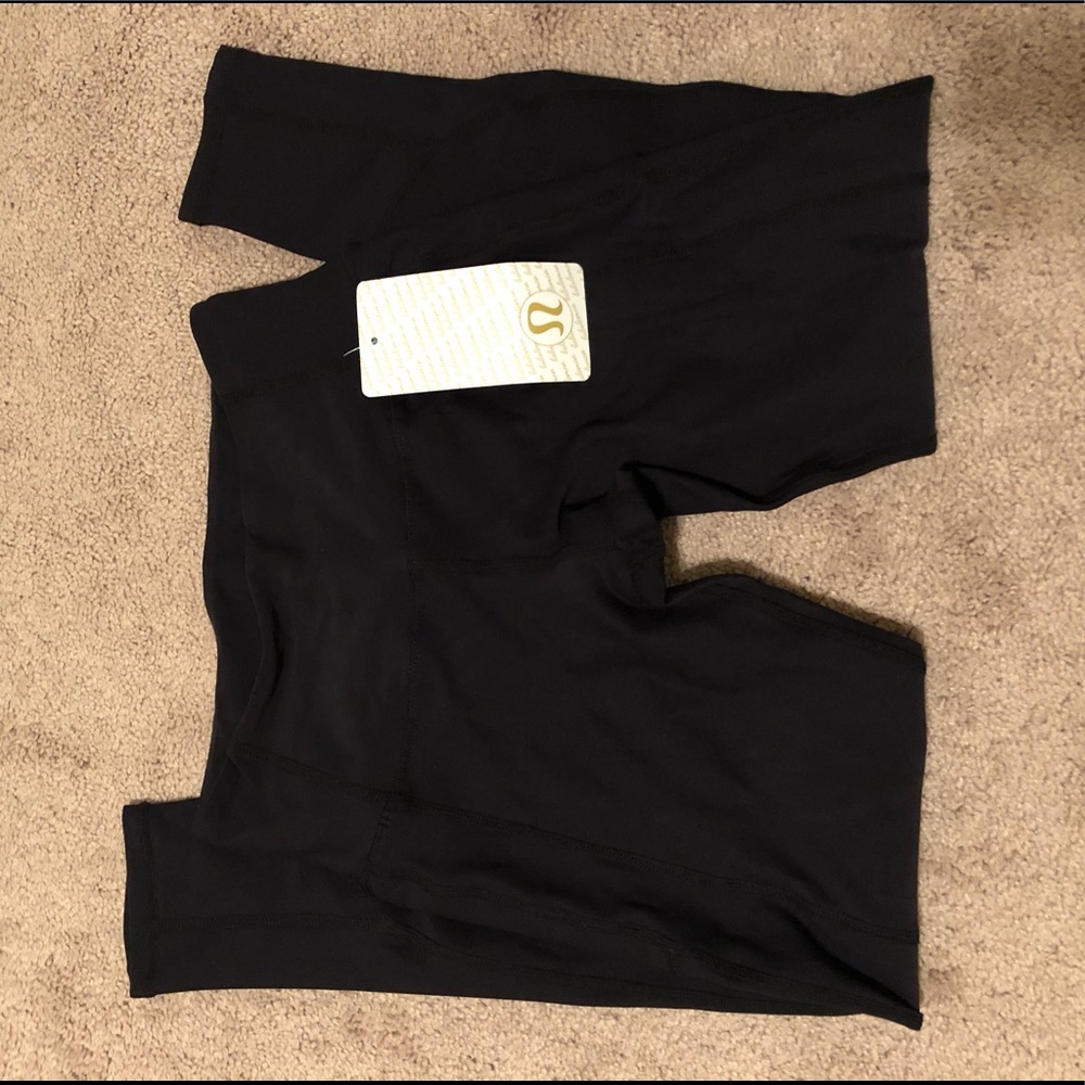 Lululemon All The Right Places Crop Leggings